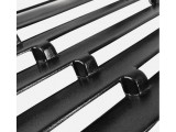 Rear Window Cover / Rear Window Louvers